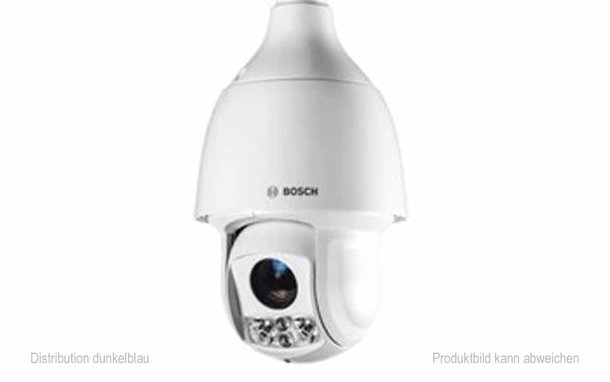 Ndp 5502 Z30l Bosch Ptz Kamera 2mp 30x Aussen Ir Videouberwachung
