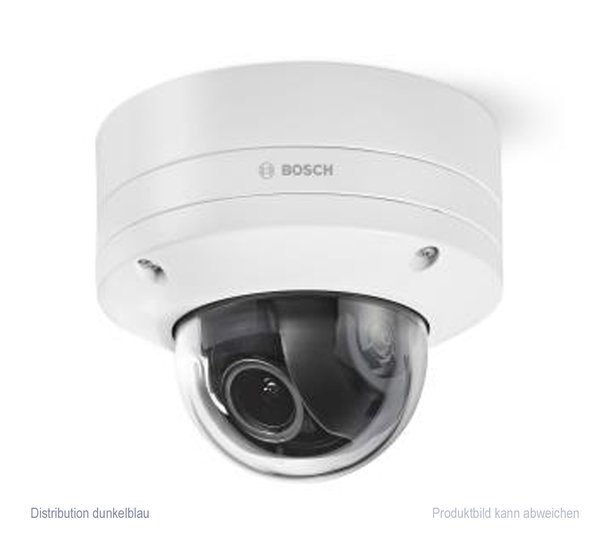 NDE-8702-RXT,Bosch,FLEXIDOME starlight 8100i,Outdoor,Videoüberwachung