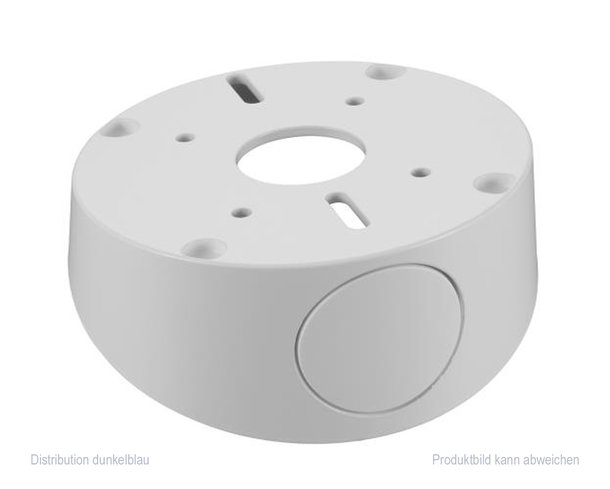 NDA-5081-TM, Bosch,Neigehalterung, Videoüberwachung