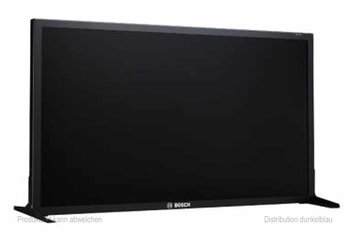 UML-324-90,Bosch,16:9 HD TFT-LED-Monitor, 32", Videoüberwachung