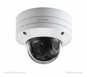 NDE-8512-RT,Bosch,FLEXIDOME IP starlight 8000i 10-23mm, Videoüberwachung