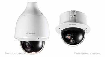 NDP-5512-Z30,Bosch,PTZ-Kamera starlight 2MP Außen, Videoüberwachung