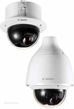 NDP-5523-Z20C,Bosch,PTZ-Kamera starlight 4MP Videoüberwachung