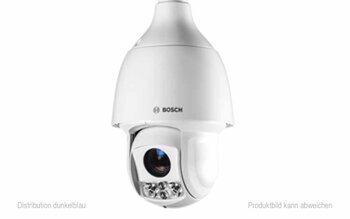 NDP-5512-Z30L,Bosch,PTZ-Kamera starlight Außen IR, Videoüberwachung