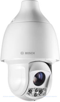 NDP-5523-Z30L, Bosch,PTZ-Kamera starlight 4MP Außen IR, Videoüberwachung