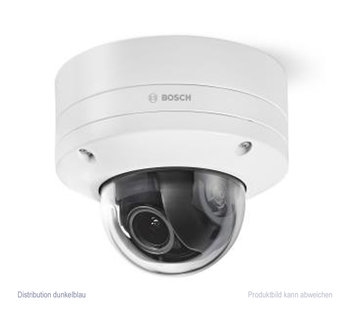 NDE-8704-R,Bosch,FLEXIDOME starlight 8100i Outdoor,Videoüberwachung