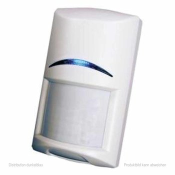 PDL2-A12GL,Bosch,Motion Detector Tritech, Einbruchmeldsysteme