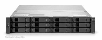 DSX-N1D8X4-12AT	E-2800 | Erweiterung | 12 x 4TB	Bosch	Videoüberwachung