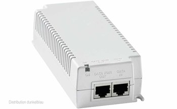 NPD-6001B HighPoE Midspan Bosch Videoüberwachung