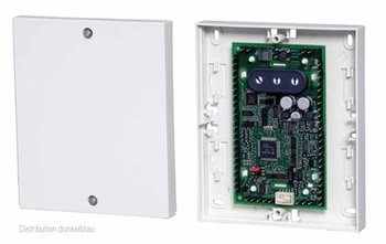 IUI-SKCUL-320 SmartKey Schalteinrichtung Bosch Einbruchmeldesysteme